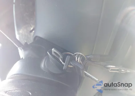 1998 Ford F-150 Lariat/Standard/Xl/Xlt из США, поврежденный, VIN 1FTZX1761WNA49903